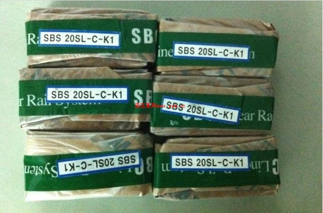 SHS25R1SSSHS25R1SS۸ձԭװ