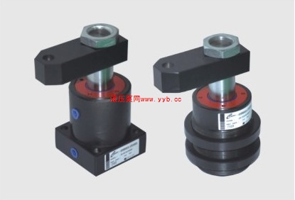 NHSת͸ףۺZX-SD63-90SLת͸ҺѹӦ