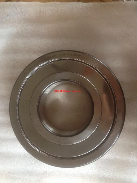 SKFܴļ+++绰13583233918