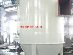 ڱõTBLM岼ΰҵеƼɶ