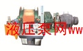 JTPB-1.61.5Pʳ-ױרҵҵֵ