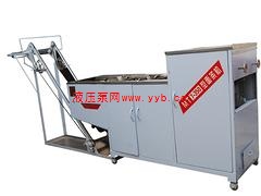 ڰеṩпڱ_