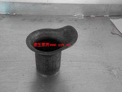 пɿĶӹѹ_ϳԭϼӹ