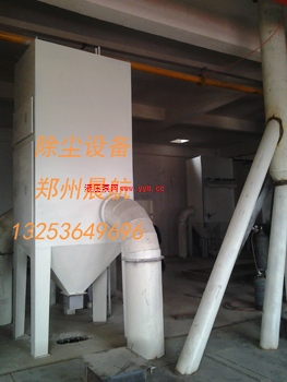 ֣Ϻõĳ豸_ֱ豸