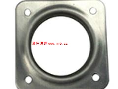 ѹϢڱõĶӹѹʲôɫ