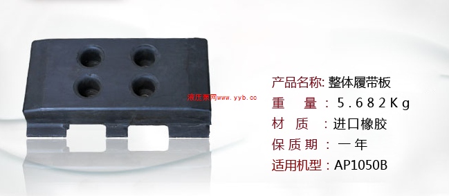 QرՔ䁙CD}