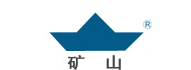 Ͽɽ豸