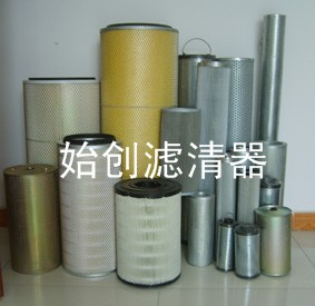 shichuangguolv